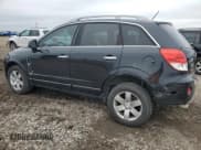 ✅ 2008 Saturn VUE XR • VIN: 3GSCL53718S672751 • Lot: 45686215. Wystawiony na Copart z przebiegiem 216 338 mil. Bezpłatny archiwum sprzedaży aukcyjnych z USA i szczegółowy raport historii pojazdu na DreamBid. Zdjęcie 2.