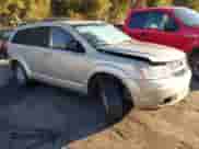 2010 Dodge Journey SE z VIN 3D4PG4FB1AT257539, wystawiony jako IAAI lot #43454199 z przebiegiem Nie podano mil oraz . Historia ofert i sprzedaży dostępna na DreamBid. Obrazek 1.