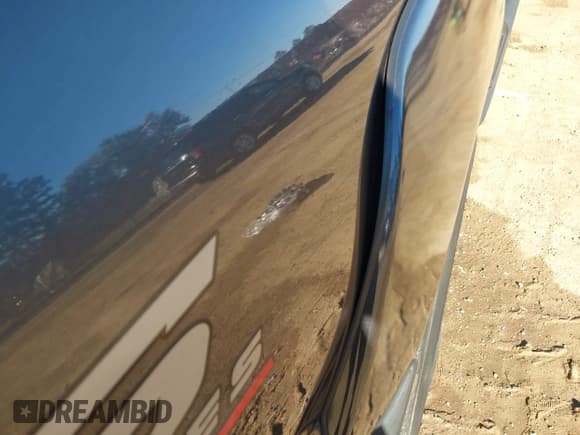 ✅ 2014 Toyota Tacoma PreRunner • VIN: 5TFJU4GN5EX058881 • Lot: 43603920. Listed on IAAI with 170,876 mi. Free auction sales archive from the USA and detailed vehicle history report at DreamBid. Image 22.