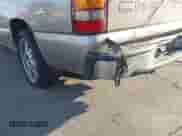 ✅ 1999 Chevrolet Silverado 1500 LT • VIN: 1GCEC19T9XE210125 • Lot: 43629583. Wystawiony na IAAI z przebiegiem Nie podano mil. Skorzystaj z bezpłatnego archiwum sprzedaży aukcyjnych z USA i zobacz szczegółowy raport historii pojazdu na DreamBid. Zdjęcie 13.