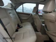 ✅ 1999 Mercedes-Benz C 230/260/280/320 • VIN: WDBHA24G2XA679744 • Лот: 86293044. Опубликован ранее на Copart с пробегом Не указан. Бесплатный доступ к архиву аукционных продаж из США и подробный отчёт об истории автомобиля на DreamBid. Изображение 10.