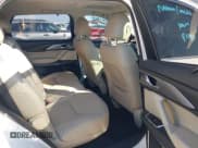 ✅ 2019 Mazda CX-9 Touring • VIN: JM3TCACY0K0324099 • Лот: 43331077. Опубликован ранее на IAAI с пробегом 91 470 миль. Бесплатный доступ к архиву аукционных продаж из США и подробный отчёт об истории автомобиля на DreamBid. Изображение 8.