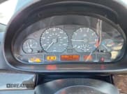 ✅ 2002 BMW 3 Series 325Ci • VIN: WBABS33462PG88633 • Лот: 91940065. Опубликован ранее на Copart с пробегом 205 852 миль. Бесплатный доступ к архиву аукционных продаж из США и подробный отчёт об истории автомобиля на DreamBid. Изображение 9.