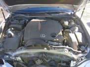 ✅ 2015 Lexus IS 250 • VIN: JTHBF1D23F5073320 • Lot: 43546273. Listed on IAAI with 105,892 mi. Free auction sales archive from the USA and detailed vehicle history report at DreamBid. Image 10.