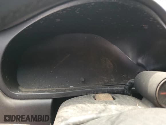 ✅ 2005 Subaru Baja Turbo • VIN: 4S4BT63C355104643 • Lot: 62134915. Wystawiony na Copart z przebiegiem Nie podano. Bezpłatny archiwum sprzedaży aukcyjnych z USA i szczegółowy raport historii pojazdu na DreamBid. Zdjęcie 9.