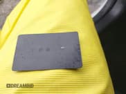 ✅ 2018 Tesla Model 3 Long Range Battery • VIN: 5YJ3E1EA2JF006519 • Лот: 42438263. Опубликован ранее на IAAI с пробегом 113 052 миль. Бесплатный доступ к архиву аукционных продаж из США и подробный отчёт об истории автомобиля на DreamBid. Изображение 11.