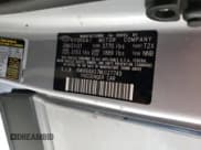 ✅ 2021 Hyundai Venue SE • VIN: KMHRB8A37MU127749 • Лот: 60312374. Опубликован ранее на Copart с пробегом 21 930 миль. Бесплатный доступ к архиву аукционных продаж из США и подробный отчёт об истории автомобиля на DreamBid. Изображение 14.