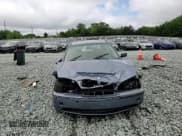 ✅ 2002 BMW 3 Series 325i • VIN: WBAET37432NG79243 • Lot: 58827565. Wystawiony na Copart z przebiegiem 169 028 mil. Bezpłatny archiwum sprzedaży aukcyjnych z USA i szczegółowy raport historii pojazdu na DreamBid. Zdjęcie 13.