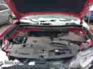 2019 Mitsubishi Outlander ES с VIN JA4AZ3A3XKZ039708, выставлен на аукционе IAAI как лот 41231249 с пробегом 65 652 миль миль и . История ставок и продаж доступна на DreamBid. Изображение 10.