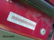 ✅ 2005 Toyota Tacoma • VIN: 5TELU42N55Z138500 • Lot: 41260861. Listed on IAAI with 248,957 mi. Free auction sales archive from the USA and detailed vehicle history report at DreamBid. Image 9.