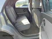 ✅ 2005 Chevrolet Equinox LS • VIN: 2CNDL23F056107063 • Лот: 42839018. Опубликован ранее на IAAI с пробегом 156 137 миль. Бесплатный доступ к архиву аукционных продаж из США и подробный отчёт об истории автомобиля на DreamBid. Изображение 8.
