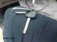 2016 Hyundai Sonata 2.4L z VIN 5NPE24AF7GH385936, wystawiony jako IAAI lot #42440665 z przebiegiem 121 555 mil mil oraz . Historia ofert i sprzedaży dostępna na DreamBid. Obrazek 11.