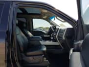 ✅ 2019 Ford F-250 XL • VIN: 1FT7W2B6XKED90539 • Lot: 41853521. Listed on IAAI with 125,939 mi. Free auction sales archive from the USA and detailed vehicle history report at DreamBid. Image 5.