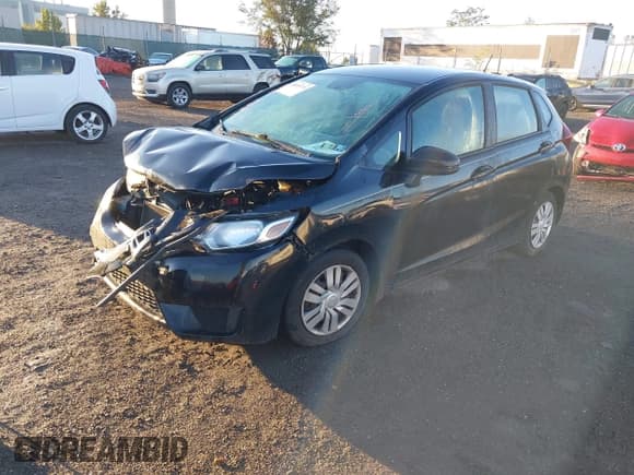 ✅ 2015 Honda Fit LX • VIN: 3HGGK5G59FM721416 • Lot: 43493751. Wystawiony na IAAI z przebiegiem Nie podano. Bezpłatny archiwum sprzedaży aukcyjnych z USA i szczegółowy raport historii pojazdu na DreamBid. Zdjęcie 17.