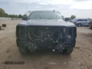 ✅ 2018 Chevrolet Silverado 1500 LT • VIN: 1GCVKREC0JZ300335 • Лот: 80377235. Опубликован ранее на Copart с пробегом 47 710 миль. Бесплатный доступ к архиву аукционных продаж из США и подробный отчёт об истории автомобиля на DreamBid. Изображение 5.