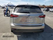 ✅ 2015 Lexus NX 300h • VIN: JTJBJRBZ0F2014092 • Lot: 69843805. Wystawiony na Copart z przebiegiem 20 396 mil. Bezpłatny archiwum sprzedaży aukcyjnych z USA i szczegółowy raport historii pojazdu na DreamBid. Zdjęcie 6.