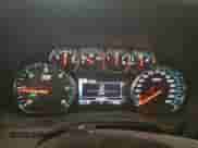 2018 Chevrolet Suburban LS z VIN 1GNSKGKC8JR396475, wystawiony jako Copart lot #75859654 z przebiegiem 67 080 mil mil oraz Szkoda całkowita • Salvage title. Historia ofert i sprzedaży dostępna na DreamBid. Obrazek 9.