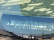 ✅ 1998 GMC Sierra 1500 • VIN: 2GTEK19R6W1553174 • Лот: 71101985. Опубликован ранее на Copart с пробегом 164 198 миль. Бесплатный доступ к архиву аукционных продаж из США и подробный отчёт об истории автомобиля на DreamBid. Изображение 12.