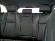 ✅ 2025 Land Rover Range Rover Velar Dynamic SE • VIN: SALYL2EX5SA394581 • Lot: 94916585. Listed on Copart with 34,263 mi. Free auction sales archive from the USA and detailed vehicle history report at DreamBid. Image 10.