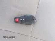 ✅ 2012 Dodge Durango SXT • VIN: 1C4RDJAG0CC295259 • Лот: 43479154. Опубликован ранее на IAAI с пробегом 126 113 миль. Бесплатный доступ к архиву аукционных продаж из США и подробный отчёт об истории автомобиля на DreamBid. Изображение 11.