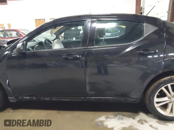 ✅ 2014 Dodge Avenger SE • VIN: 1C3CDZABXEN110977 • Lot: 41954638. Listed on IAAI with 206,912 mi. Free auction sales archive from the USA and detailed vehicle history report at DreamBid. Image 14.