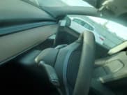 ✅ 2023 Tesla Model Y Long Range • VIN: 7SAYGDEE5PF791022 • Лот: 54855965. Опубликован ранее на Copart с пробегом Не указан. Бесплатный доступ к архиву аукционных продаж из США и подробный отчёт об истории автомобиля на DreamBid. Изображение 9.