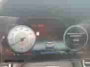 2024 Hyundai Elantra Blue with VIN KMHLM4DJ7RU100559, listed as a Copart auction lot 81478515 with 29,203 mi miles and Clean title. Bid and sale history available at DreamBid. Image 9.