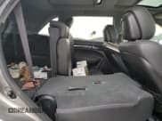 ✅ 2013 Kia Sorento SX • VIN: 5XYKW4A26DG351610 • Lot: 56196225. Listed on Copart with 155,382 mi. Free auction sales archive from the USA and detailed vehicle history report at DreamBid. Image 11.