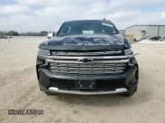 ✅ 2023 Chevrolet Suburban Premier • VIN: 1GNSKFKL5PR395013 • Lot: 47081655. Wystawiony na Copart z przebiegiem 32 971 mil. Bezpłatny archiwum sprzedaży aukcyjnych z USA i szczegółowy raport historii pojazdu na DreamBid. Zdjęcie 11.