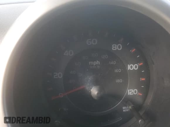 ✅ 2005 Honda Element EX • VIN: 5J6YH18625L010068 • Лот: 46876945. Опубликован ранее на Copart с пробегом Не указан. Бесплатный доступ к архиву аукционных продаж из США и подробный отчёт об истории автомобиля на DreamBid. Изображение 9.