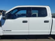 ✅ 2019 Ford F-250 XL • VIN: 1FT7W2BT4KEC80026 • Lot: 43401211. Wystawiony na IAAI z przebiegiem 96 514 mil. Bezpłatny archiwum sprzedaży aukcyjnych z USA i szczegółowy raport historii pojazdu na DreamBid. Zdjęcie 15.