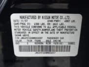 ✅ 2008 Infiniti M • VIN: JNKAY01E68M602007 • Lot: 41953913. Listed on IAAI with 178,612 mi. Free auction sales archive from the USA and detailed vehicle history report at DreamBid. Image 9.