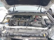 ✅ 2016 Ford Fusion SE • VIN: 3FA6P0H71GR162985 • Lot: 42347539. Listed on IAAI with 330,641 mi. Free auction sales archive from the USA and detailed vehicle history report at DreamBid. Image 10.