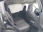 ✅ 2020 Honda HR-V EX • VIN: 3CZRU6H50LM712549 • Лот: 43014908. Опубликован ранее на IAAI с пробегом 32 585 миль. Бесплатный доступ к архиву аукционных продаж из США и подробный отчёт об истории автомобиля на DreamBid. Изображение 8.