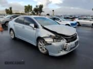 ✅ 2010 Lexus HS 250h Premium • VIN: JTHBB1BA5A2020585 • Лот: 92318885. Опубликован ранее на Copart с пробегом 188 384 миль. Бесплатный доступ к архиву аукционных продаж из США и подробный отчёт об истории автомобиля на DreamBid. Изображение 4.