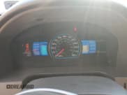 ✅ 2012 Ford Fusion Hybrid • VIN: 3FADP0L3XCR251234 • Лот: 91115445. Опубликован ранее на Copart с пробегом 110 774 миль. Бесплатный доступ к архиву аукционных продаж из США и подробный отчёт об истории автомобиля на DreamBid. Изображение 9.