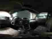 2001 Toyota Highlander с VIN JTEHF21A610028080, выставлен на аукционе IAAI как лот 43011016 с пробегом 254 001 миль миль и . История ставок и продаж доступна на DreamBid. Изображение 18.