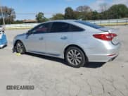 ✅ 2016 Hyundai Sonata Sport • VIN: 5NPE34AF6GH418745 • Лот: 86173355. Опубликован ранее на Copart с пробегом 68 277 миль. Бесплатный доступ к архиву аукционных продаж из США и подробный отчёт об истории автомобиля на DreamBid. Изображение 2.