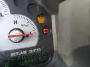 ✅ 2002 Mercury Mountaineer • VIN: 4M2DU86W92UJ20806 • Лот: 65215675. Опубликован ранее на Copart с пробегом 165 197 миль. Бесплатный доступ к архиву аукционных продаж из США и подробный отчёт об истории автомобиля на DreamBid. Изображение 9.