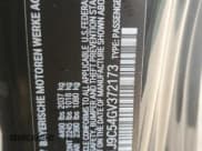 ✅ 2016 BMW 2 Series M235i xDrive • VIN: WBA1J9C54GV372173 • Lot: 67623275. Listed on Copart with 94,546 mi. Free auction sales archive from the USA and detailed vehicle history report at DreamBid. Image 12.