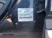 ✅ 2023 Ford Explorer XLT • VIN: 1FMSK7DH6PGB52809 • Lot: 90347585. Listed on Copart with 65,930 mi. Free auction sales archive from the USA and detailed vehicle history report at DreamBid. Image 14.