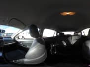 ✅ 2013 Subaru Crosstrek Limited • VIN: JF2GPAGC4D2882723 • Лот: 43471871. Опубликован ранее на IAAI с пробегом 141 499 миль. Бесплатный доступ к архиву аукционных продаж из США и подробный отчёт об истории автомобиля на DreamBid. Изображение 18.