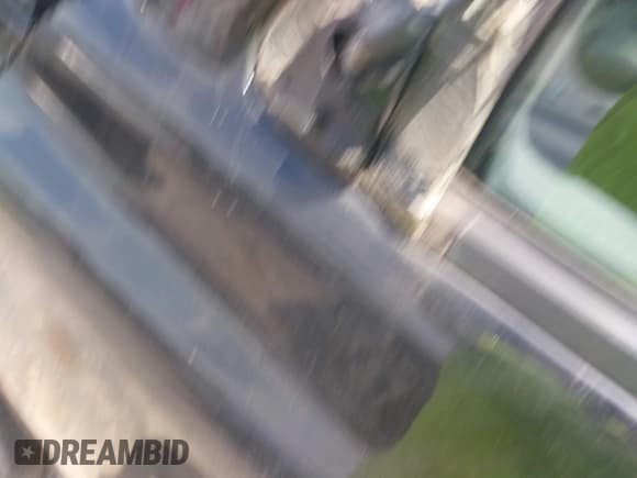 ✅ 2000 Dodge Dakota Sport • VIN: 1B7GL2AX6YS734218 • Lot: 42272306. Listed on IAAI with 282,966 mi. Free auction sales archive from the USA and detailed vehicle history report at DreamBid. Image 13.