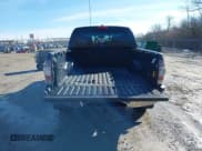 ✅ 2009 Toyota Tacoma PreRunner • VIN: 3TMJU62N99M074807 • Lot: 41664211. Listed on IAAI with 230,481 mi. Free auction sales archive from the USA and detailed vehicle history report at DreamBid. Image 17.