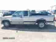 1995 Dodge Dakota z VIN 1B7GL23X4SS149528, wystawiony jako IAAI lot #42049475 z przebiegiem 168 078 mil mil oraz . Historia ofert i sprzedaży dostępna na DreamBid. Obrazek 14.