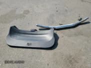 ✅ 2014 Nissan Rogue SL • VIN: 5N1AT2MV6EC865621 • Lot: 60095794. Wystawiony na Copart z przebiegiem 49 117 mil. Bezpłatny archiwum sprzedaży aukcyjnych z USA i szczegółowy raport historii pojazdu na DreamBid. Zdjęcie 15.