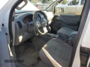 ✅ 2014 Nissan Frontier S • VIN: 1N6BD0CT8EN710743 • Lot: 86502315. Listed on Copart with 120,646 mi. Free auction sales archive from the USA and detailed vehicle history report at DreamBid. Image 8.