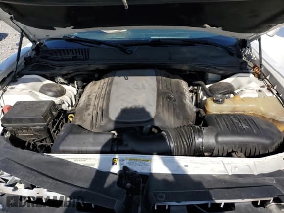 ✅ 2011 Dodge Challenger R/T • VIN: 2B3CJ5DT5BH516933 • Lot: 66297354. Wystawiony na Copart z przebiegiem 108 936 mil. Bezpłatny archiwum sprzedaży aukcyjnych z USA i szczegółowy raport historii pojazdu na DreamBid. Zdjęcie 13.