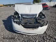 ✅ 2013 Chrysler 200 Touring • VIN: 1C3CCBBB9DN538823 • Lot: 81864185. Wystawiony na Copart z przebiegiem 151 183 mil. Bezpłatny archiwum sprzedaży aukcyjnych z USA i szczegółowy raport historii pojazdu na DreamBid. Zdjęcie 5.