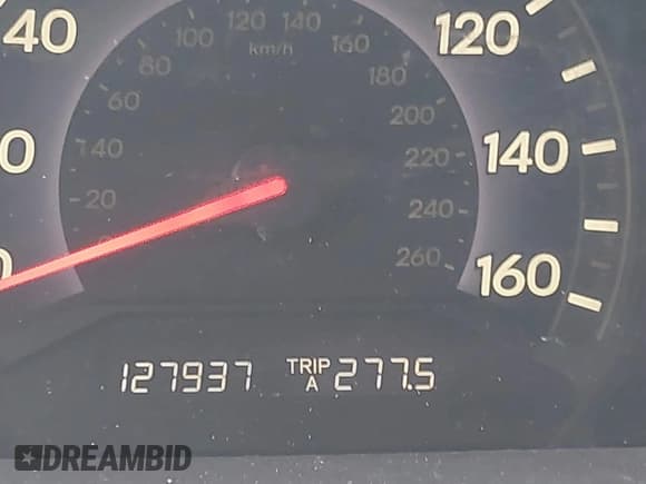 ✅ 2006 Honda Odyssey EX-L • VIN: 5FNRL38796B452539 • Lot: 43690465. Wystawiony na IAAI z przebiegiem 127 937 mil. Bezpłatny archiwum sprzedaży aukcyjnych z USA i szczegółowy raport historii pojazdu na DreamBid. Zdjęcie 15.